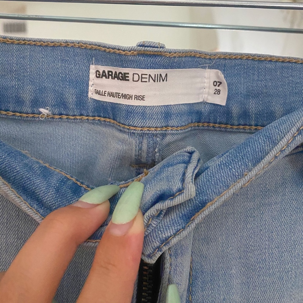 SOLD ✨ - Picture 4 of 6